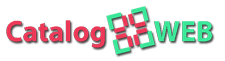 Catalog Web