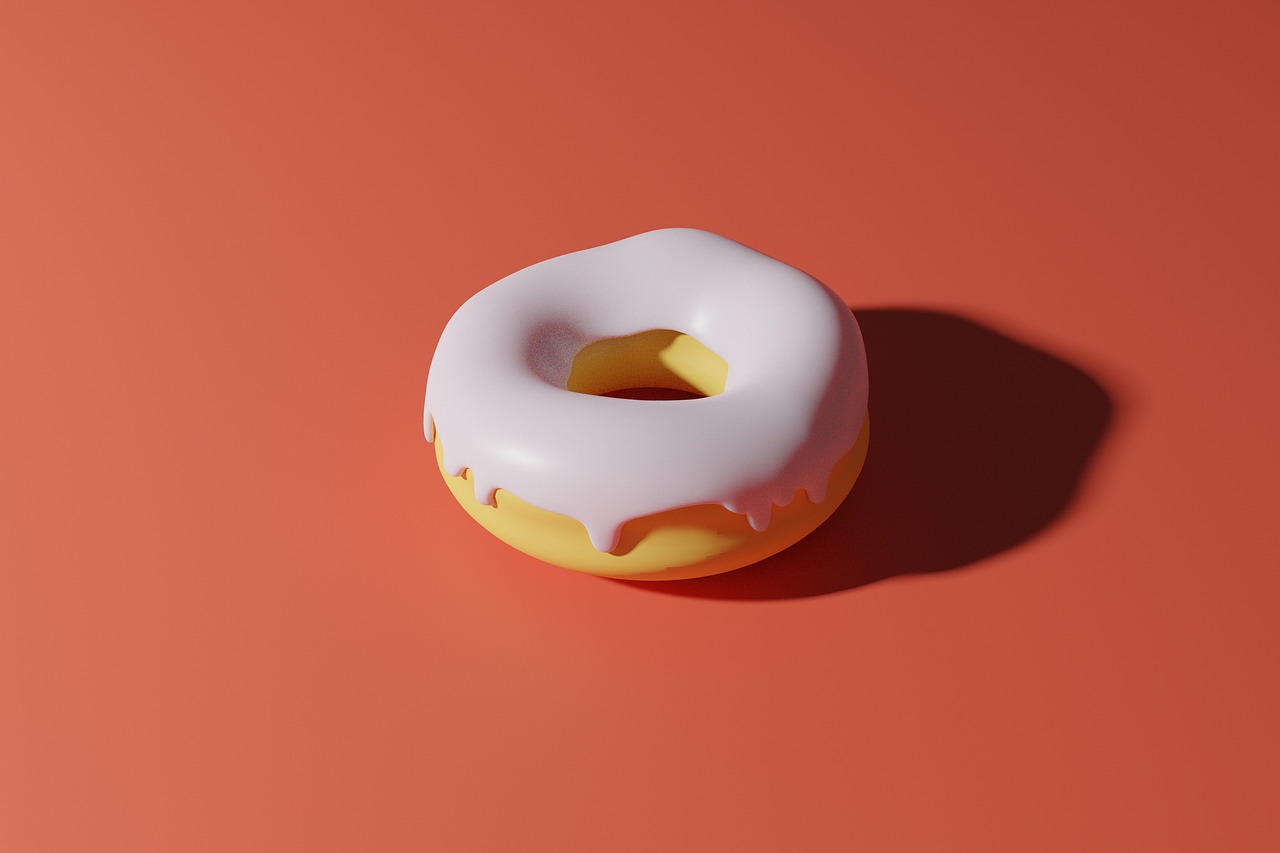sugar