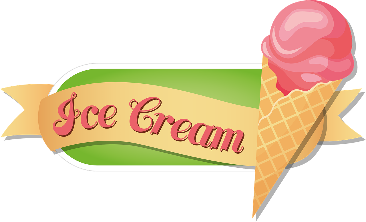 sugar cream