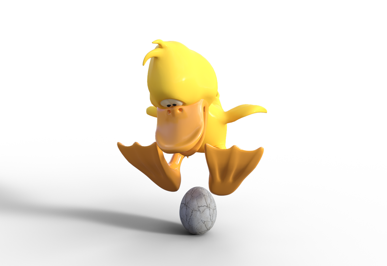 salt