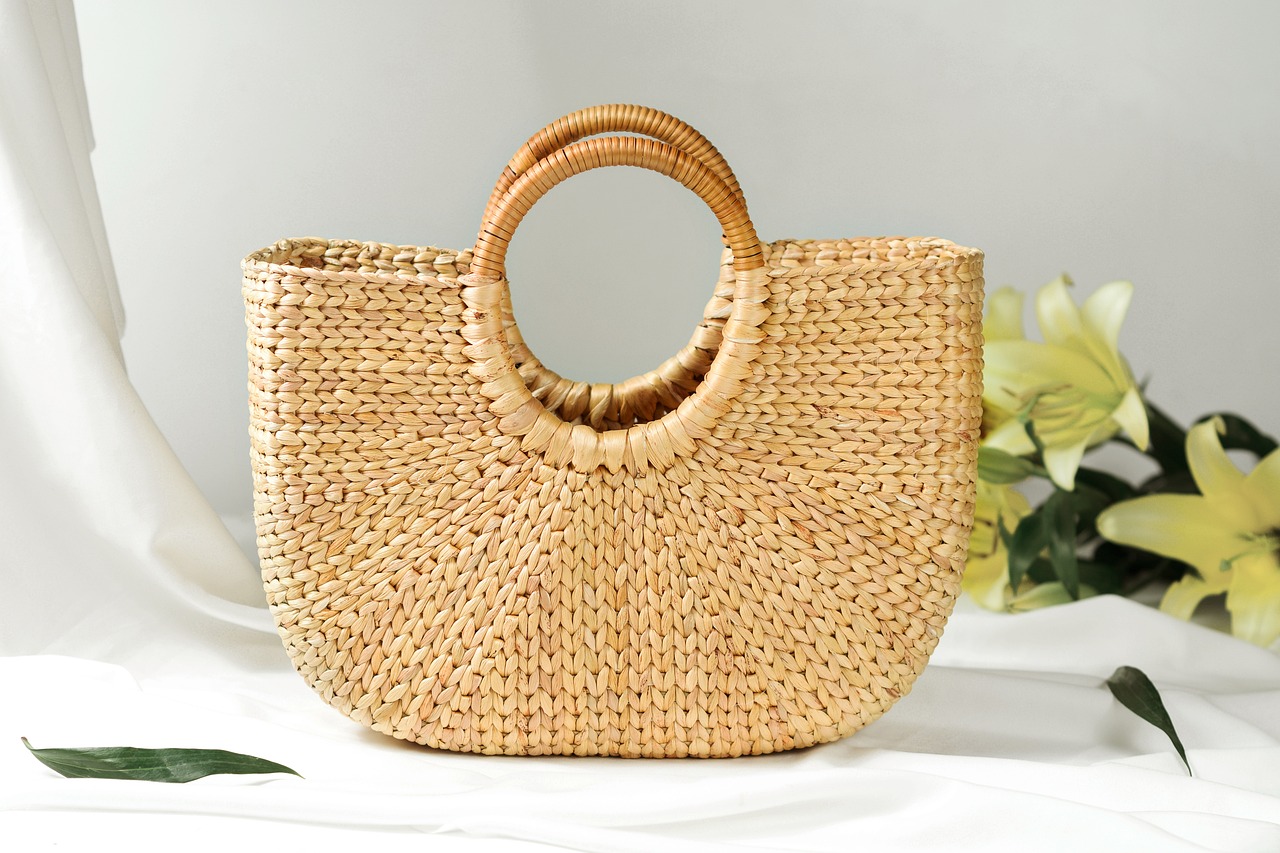 afacere handmade