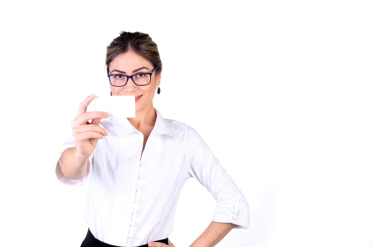 cea mai buna afacere online