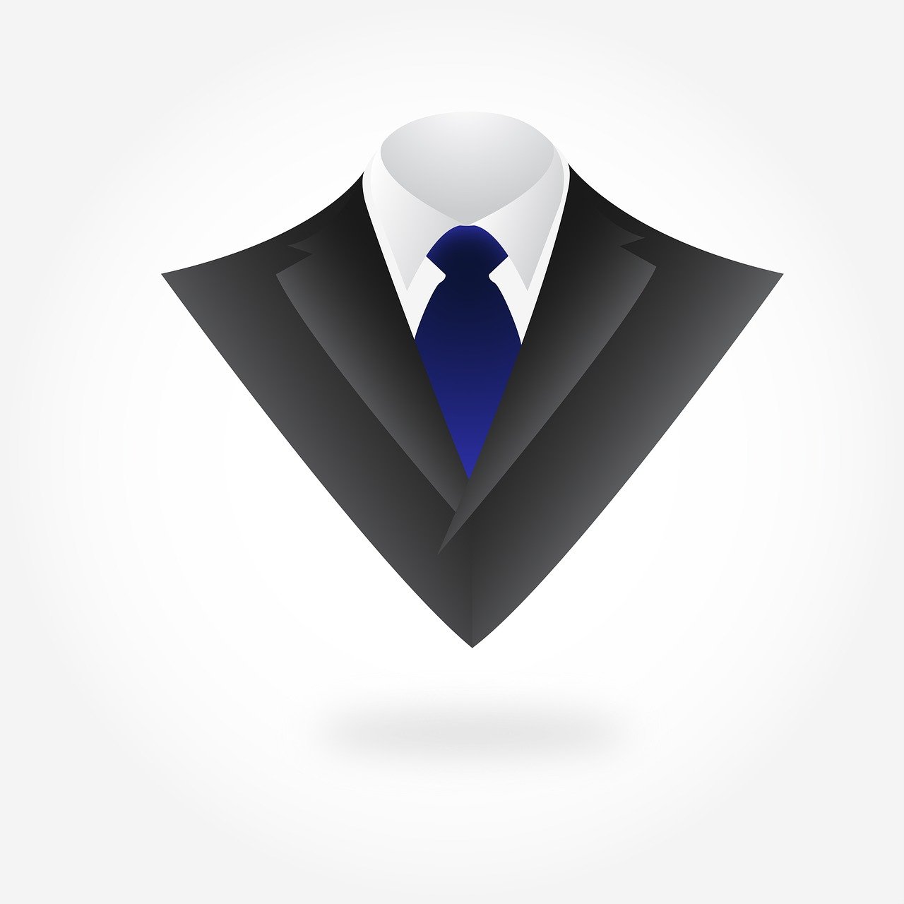 consultanta afaceri online