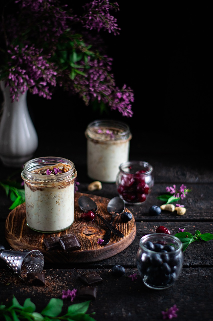 lista aditivi alimentari