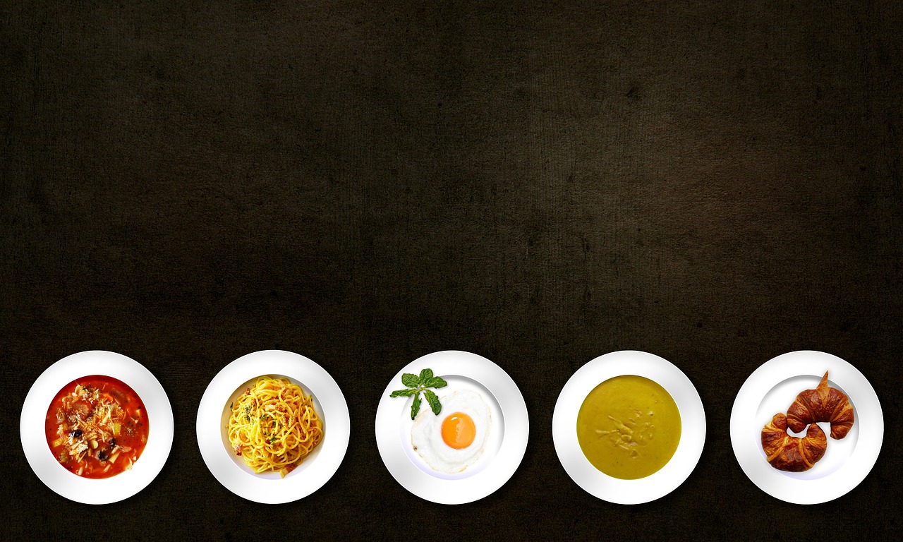 e 570 acizi grasi