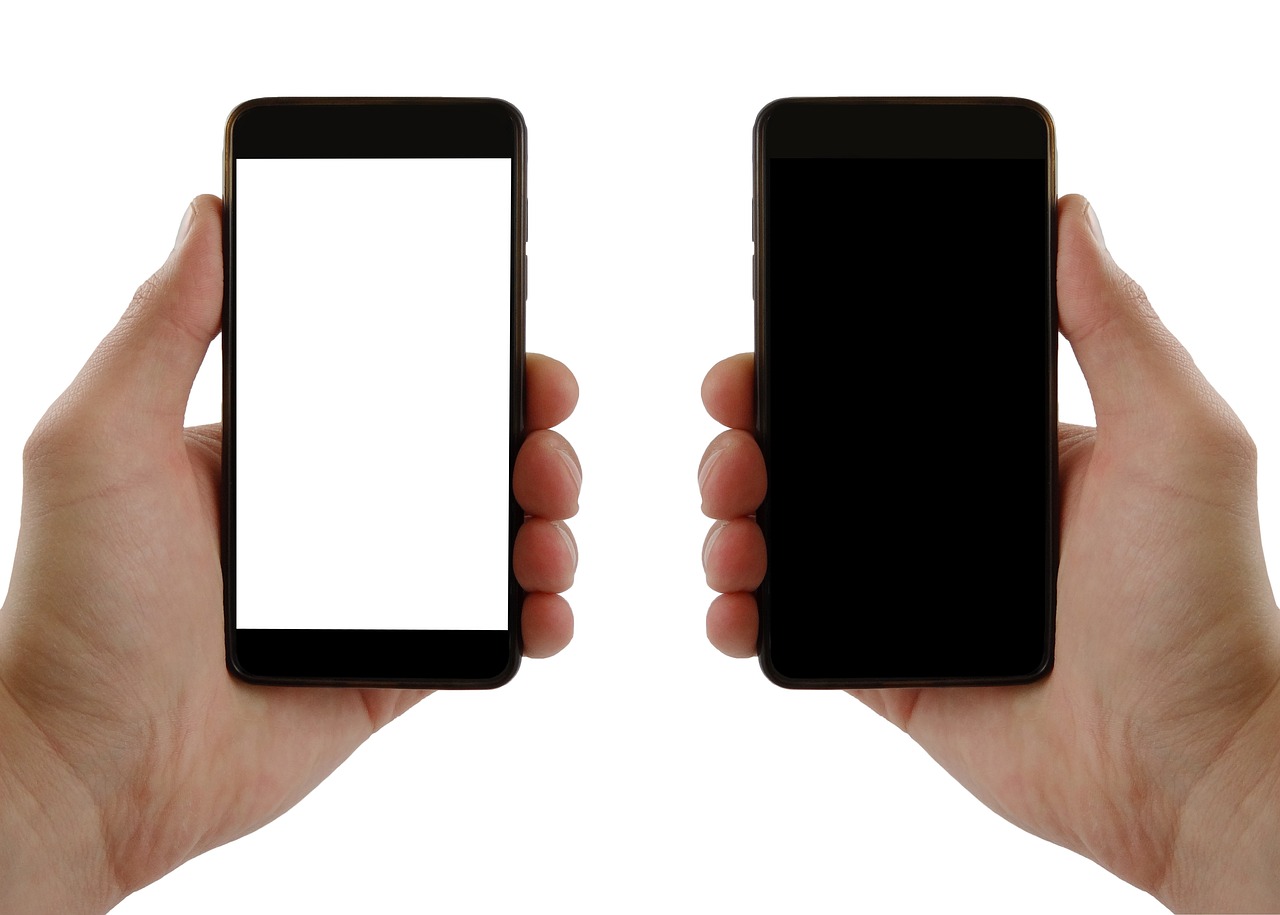 0765499230-numar-telefon
