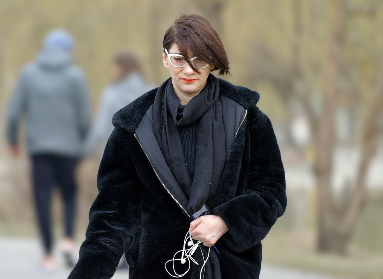 0265208469-numar-telefon