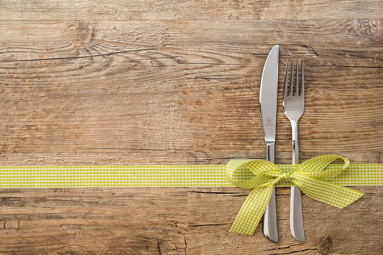 voucher restaurant bucuresti