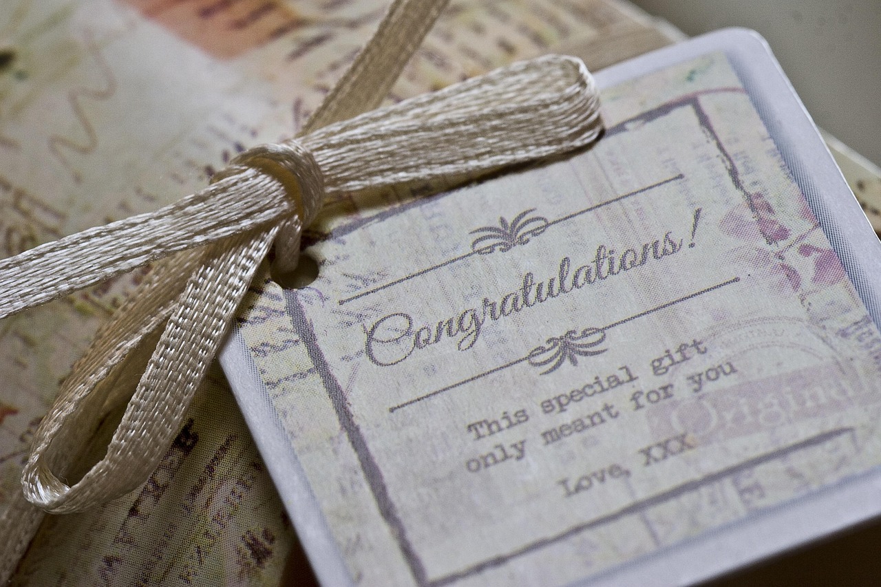 educlass voucher