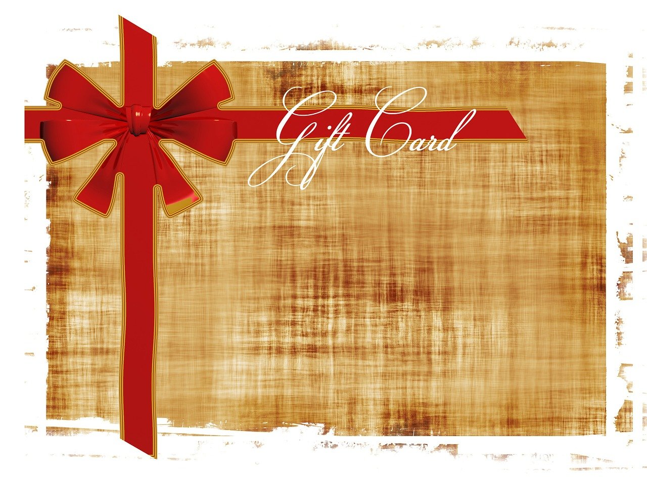 voucher rabla laptop