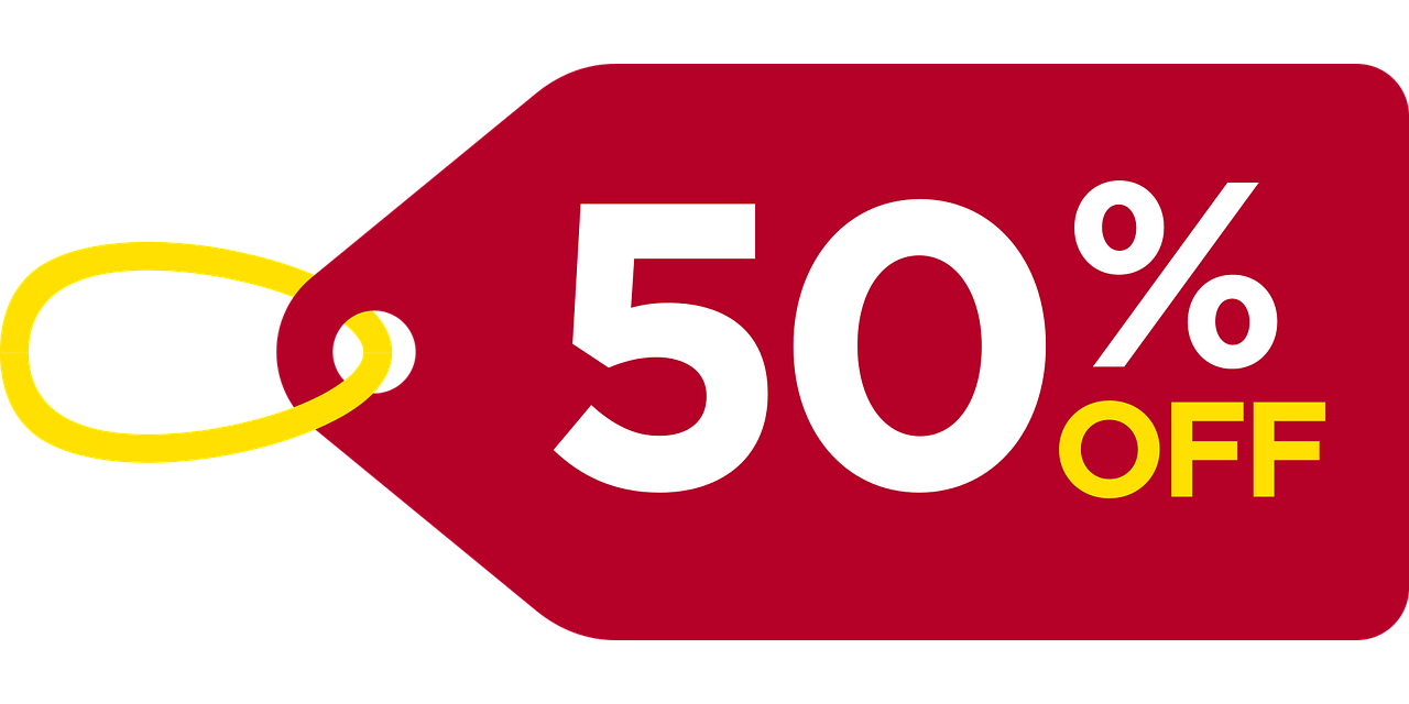 cod reducere emag transport gratuit