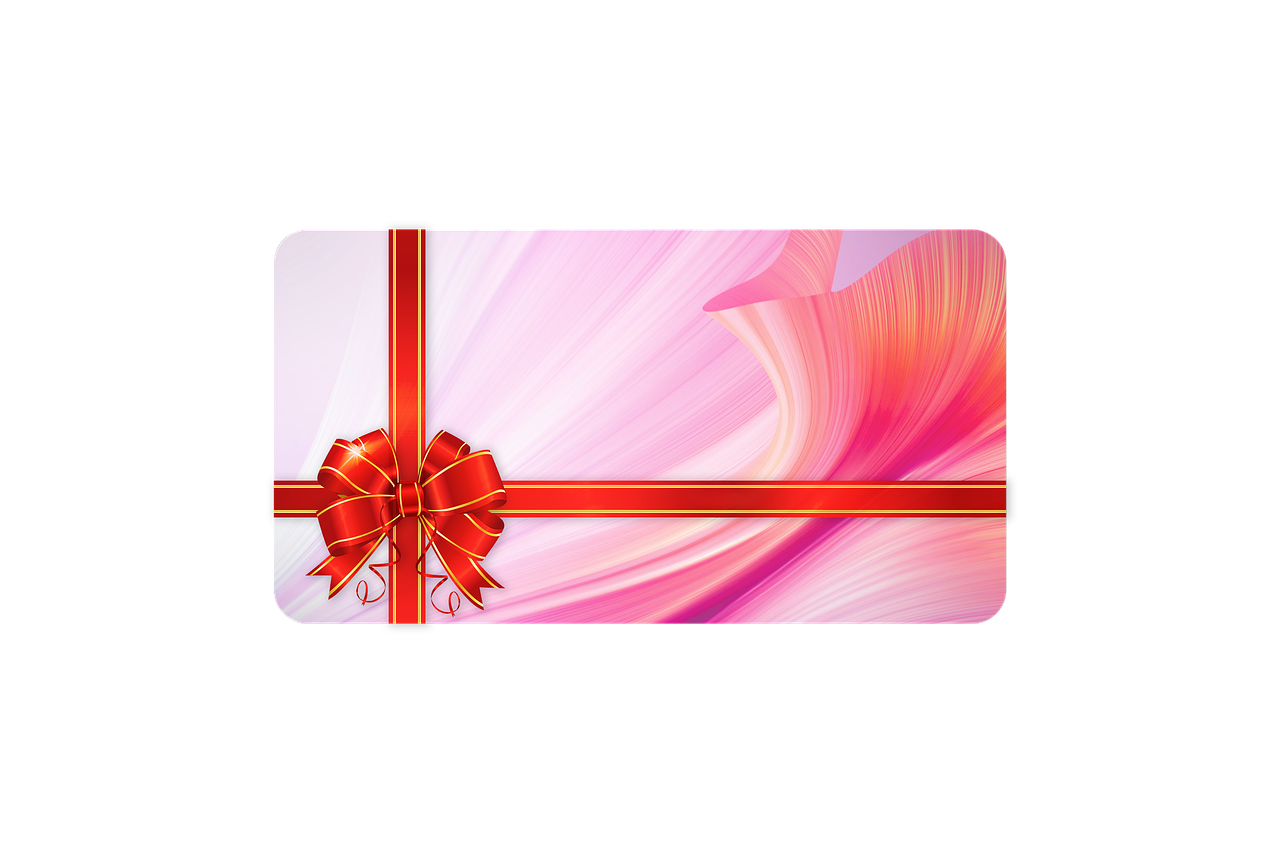 eneba voucher