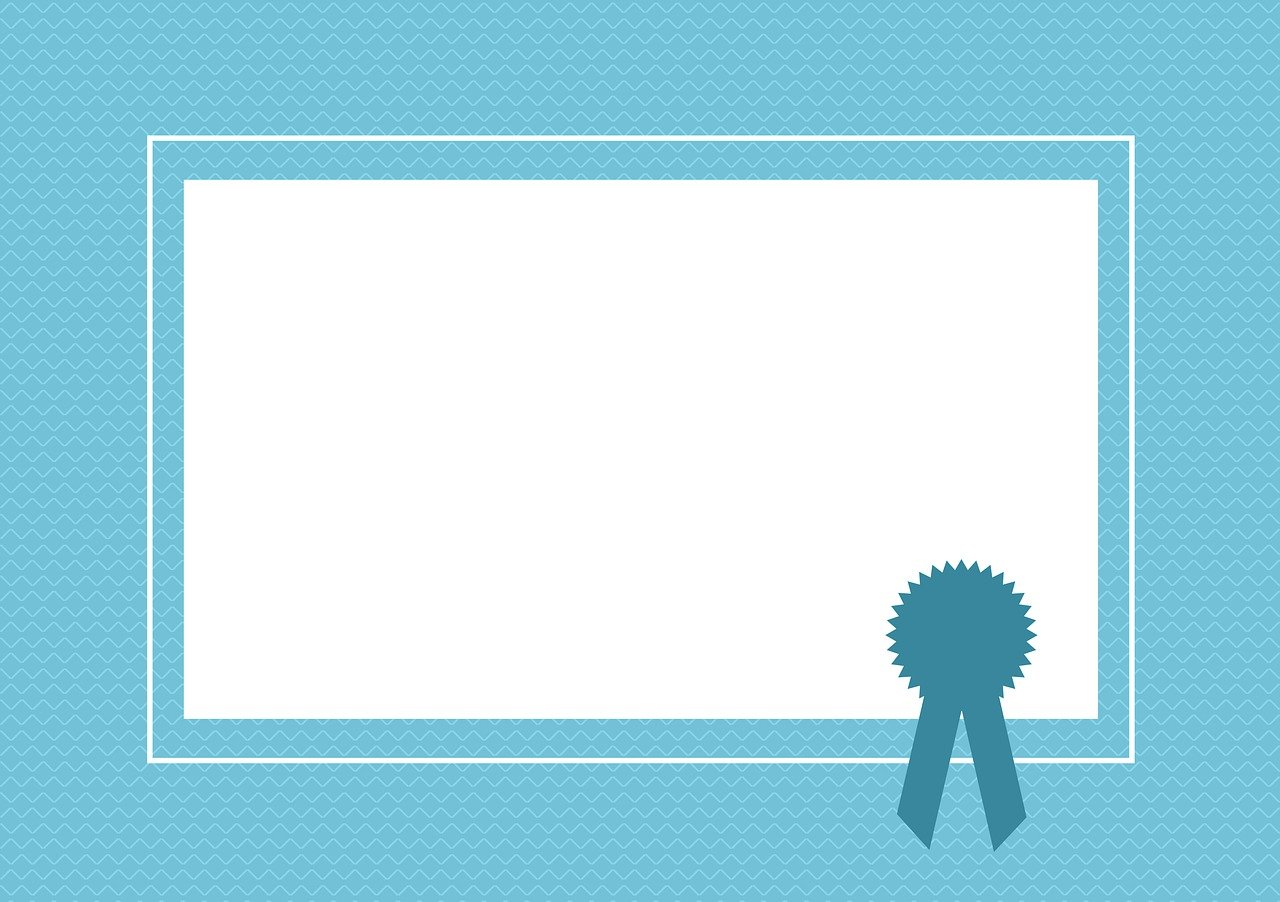 voucher buzz