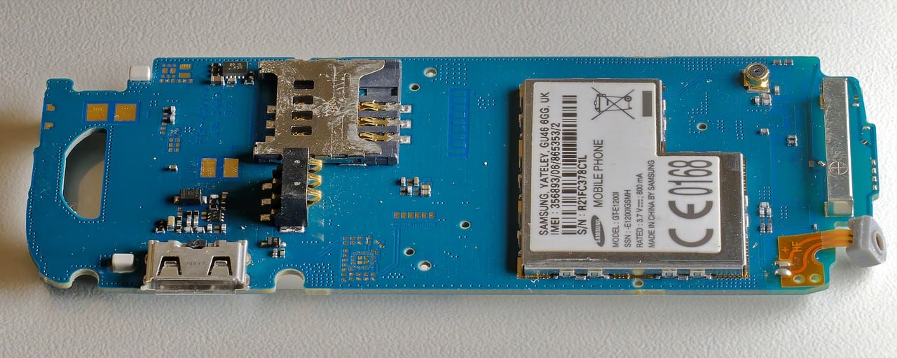0374110110-numar-telefon