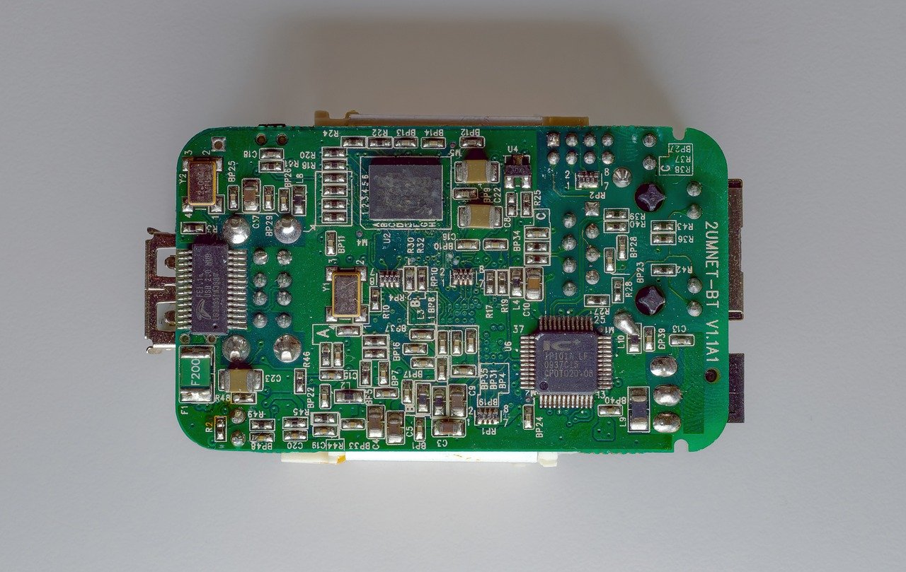 0215291594-numar-telefon