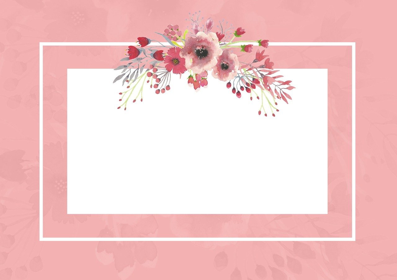 maxlife voucher