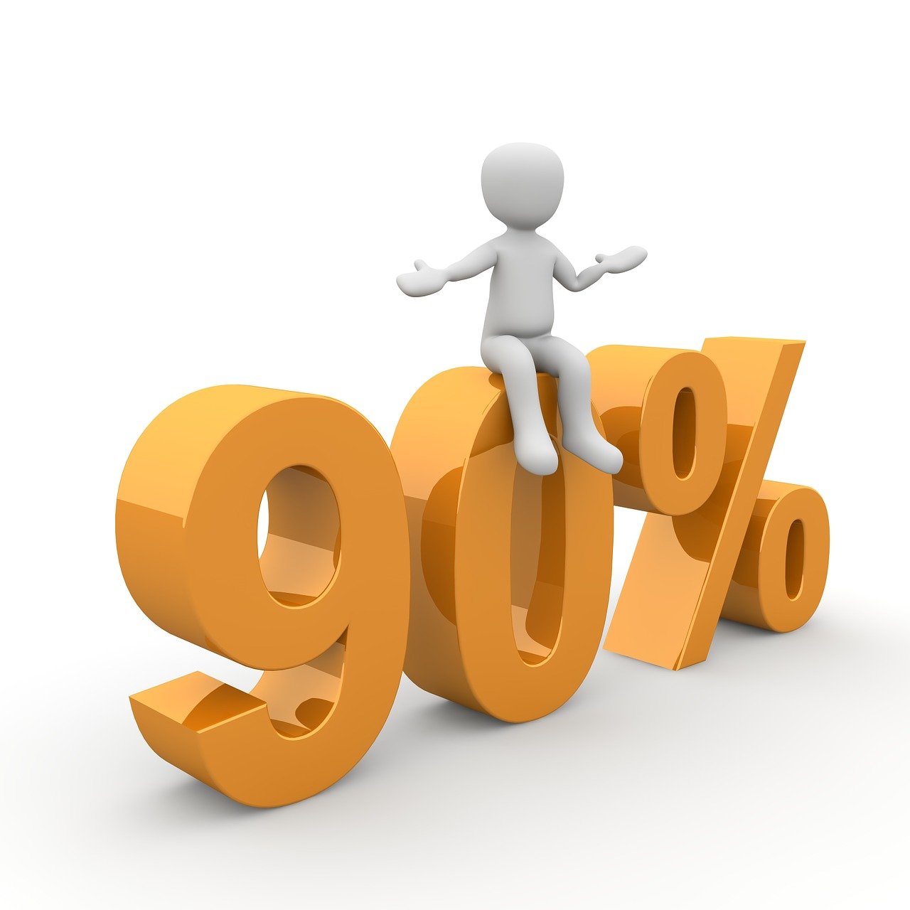cod reducere totalfishing 5%