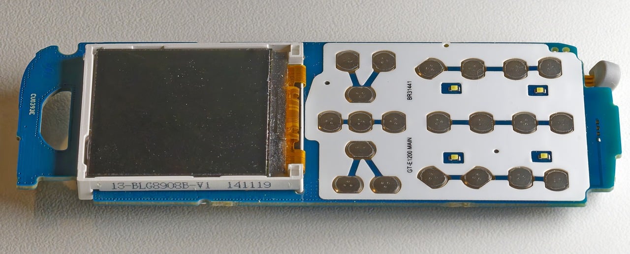 0314905060-numar-telefon