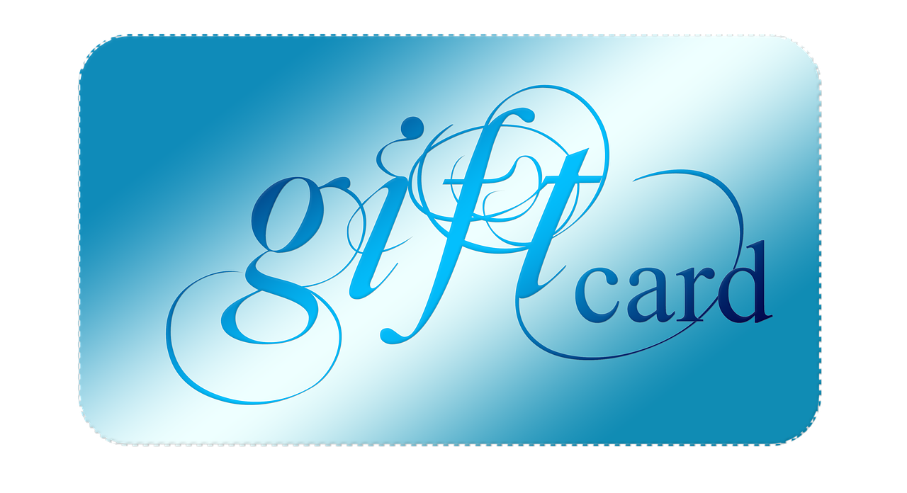 voucher istyle
