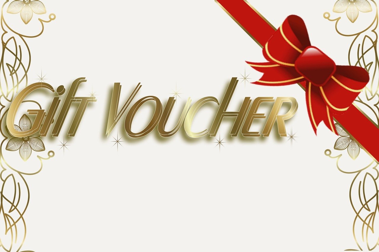 voucher pc garage