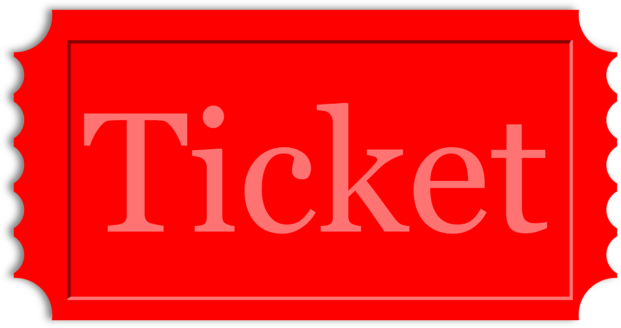 voucher lensa