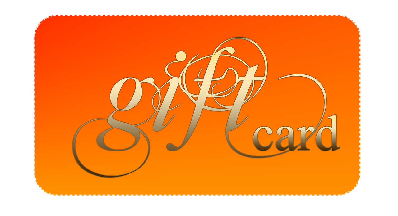 voucher auto