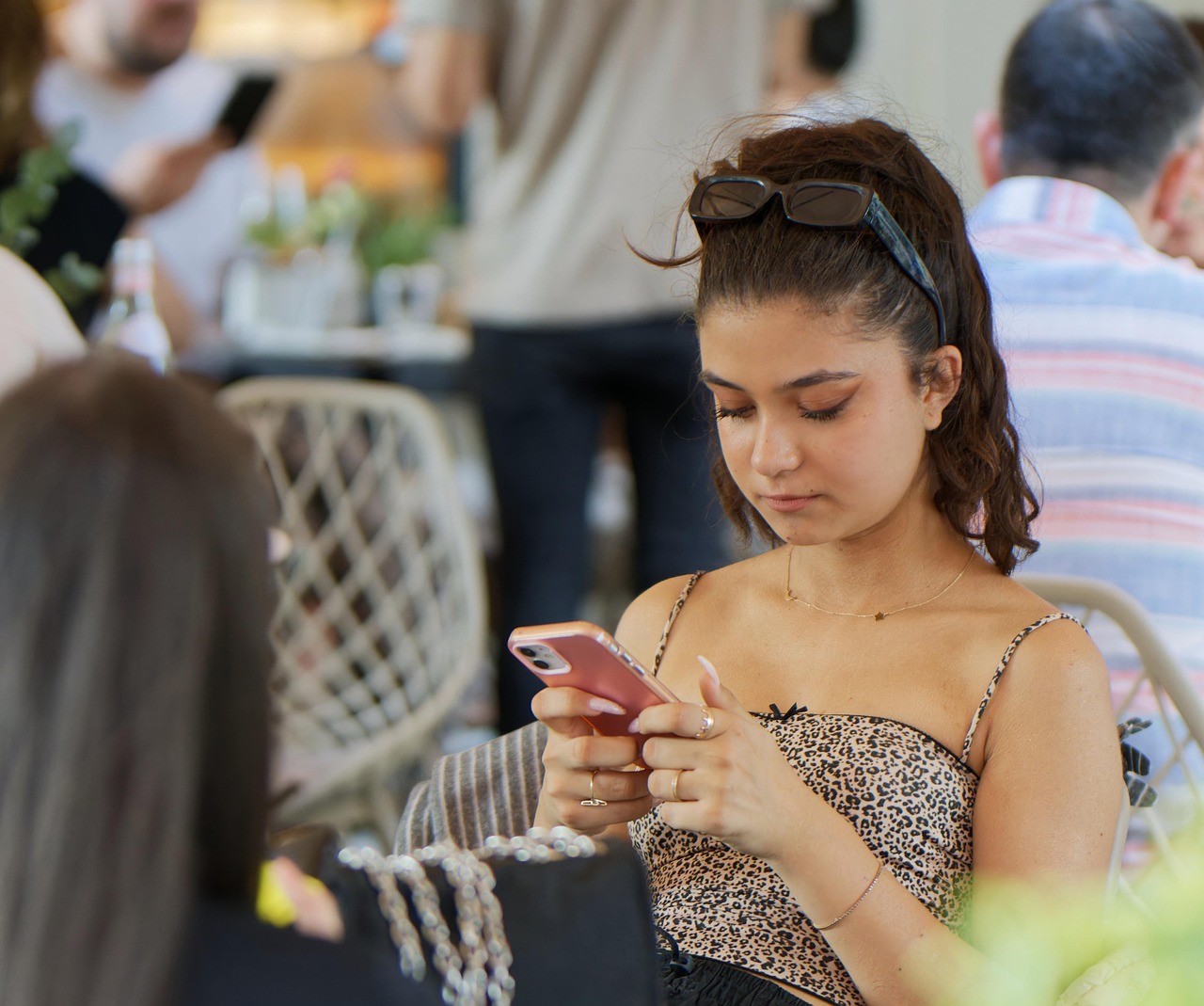0265208450-numar-telefon